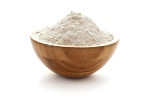 flour