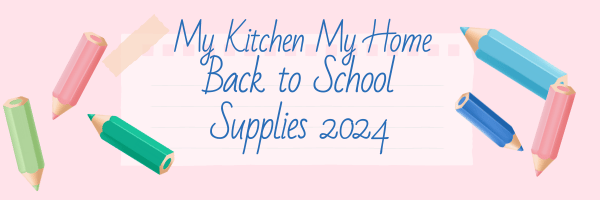 back to school 2024