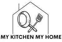 mykitchenmyhome.com