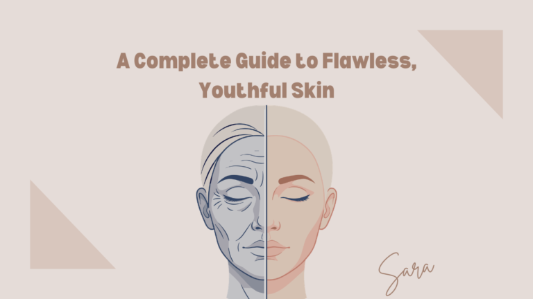 A Complete Guide to Feeling Your Best Every Day