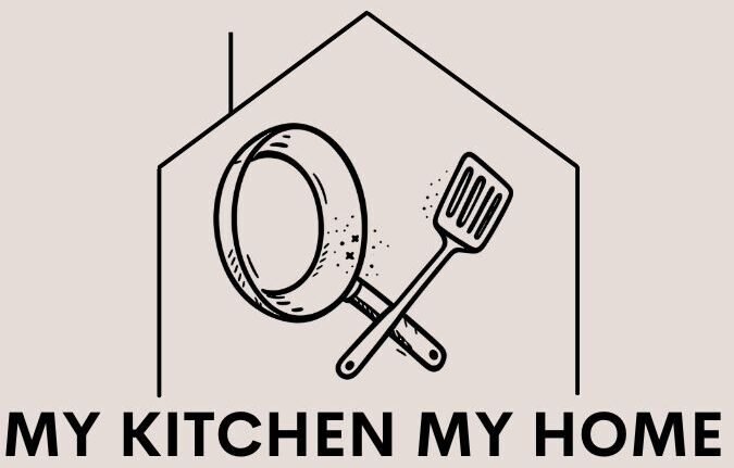 mykitchenmyhome.com