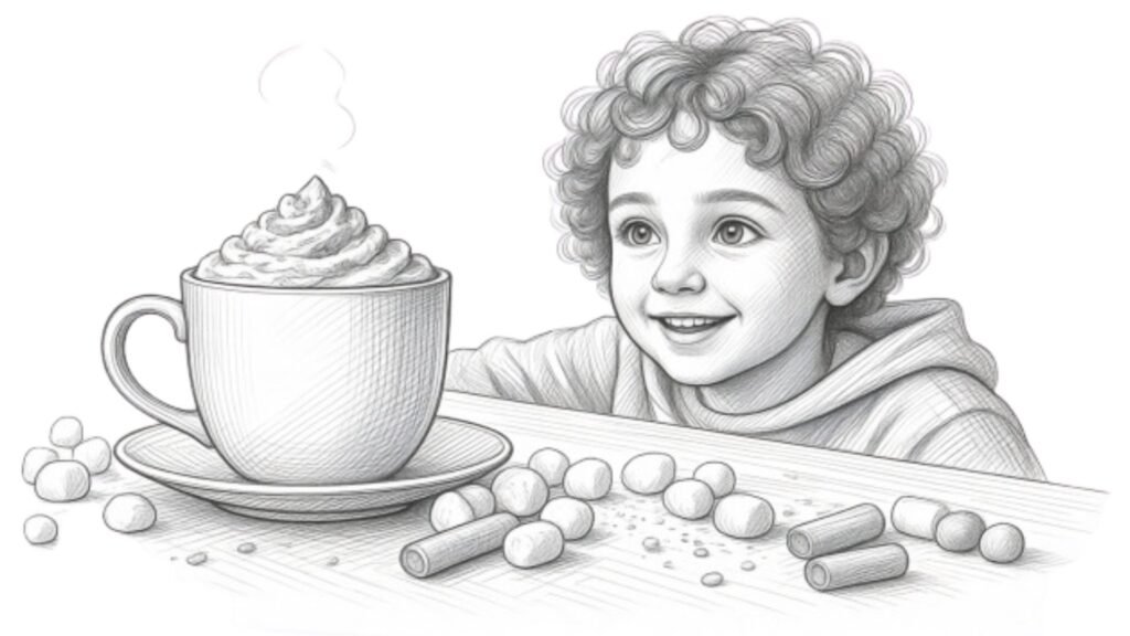 kids-drinking-hot-chocolate-
