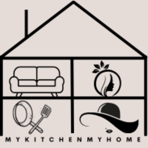 mykitchenmyhome.com